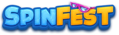 Spinfest